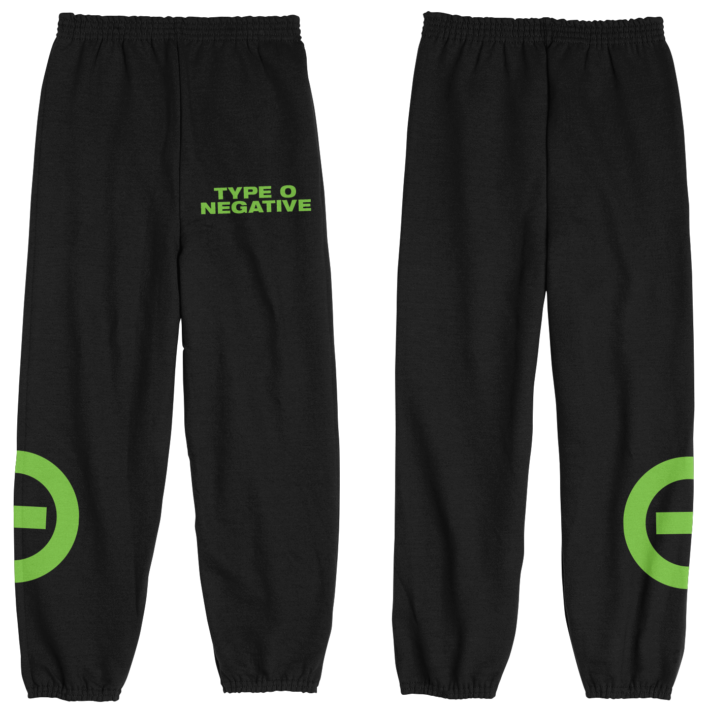 Escape Sweatpants