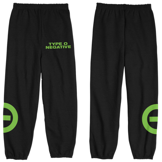 Escape Sweatpants