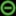 Type O Negative logo