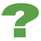 Mystery Product