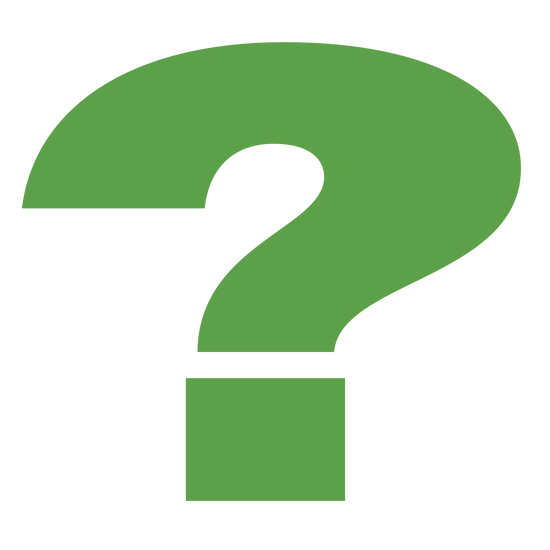 Mystery Product