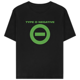 Donut Logo T-Shirt