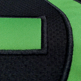 13 HOCKEY JERSEY