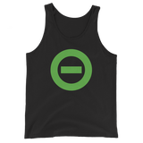 Type O Negative Tank Top