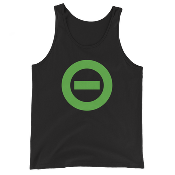 Type O Negative Tank Top