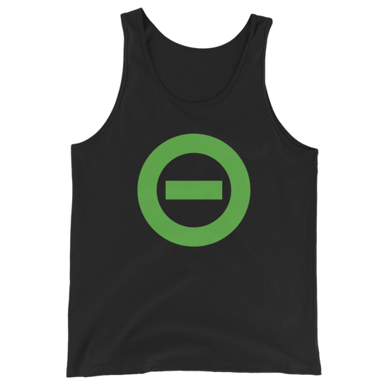 Type O Negative Tank Top