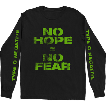Type O Negative October Rust T-shirt - Print your thoughts. Tell your  stories.