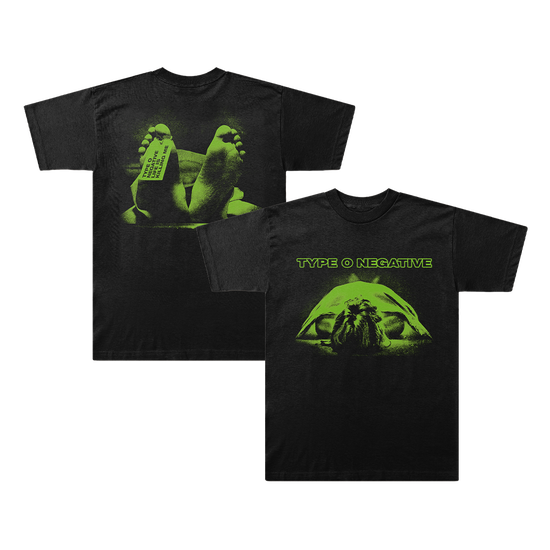 https://store.typeonegative.net/dw/image/v2/BHCC_PRD/on/demandware.static/-/Sites-warner-master/default/dw5f512899/pdp-img/Type%20O%20Negative/T-Shirts/08-2023-TON-AnnivPromo-ProductImage-T-Shirt.png?sw=550&sh=550&sm=fit