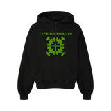 Gear Hoodie