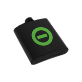 Type O Negative Flask