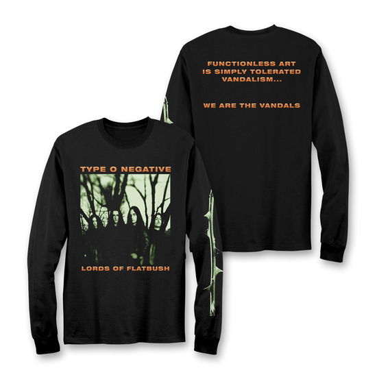 https://store.typeonegative.net/dw/image/v2/BHCC_PRD/on/demandware.static/-/Sites-warner-master/default/dw9ccdd5f5/pdp-img/type_o_merch_v1.png?sw=550&sh=550&sm=fit