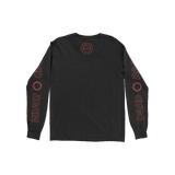 Dead Again Long Sleeve