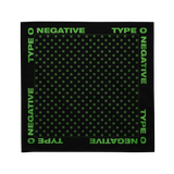Type O Dark Summer Bandana